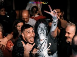 locandine